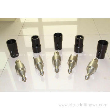 High Quality Reamer Shell